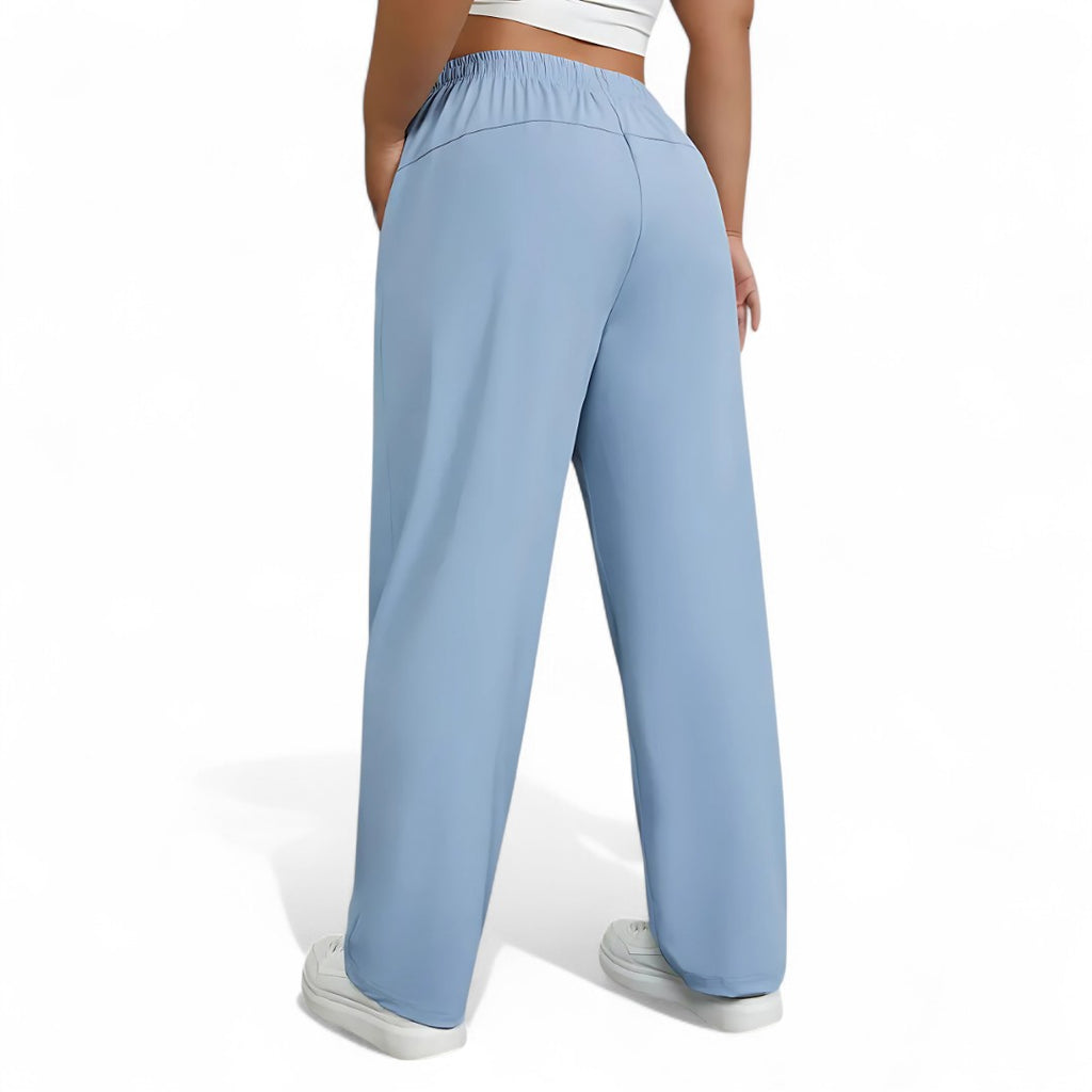 Comfort 24/7 Pants