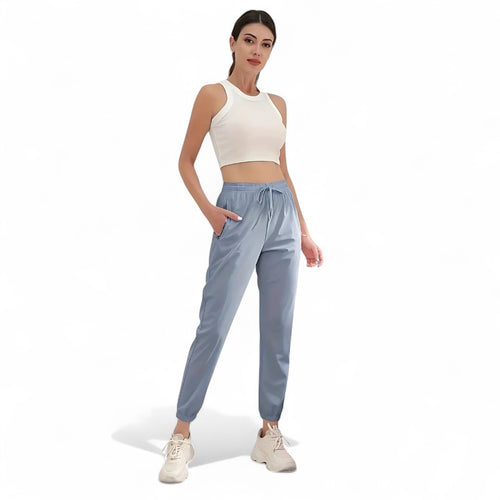 Comfort 24/7 Pants