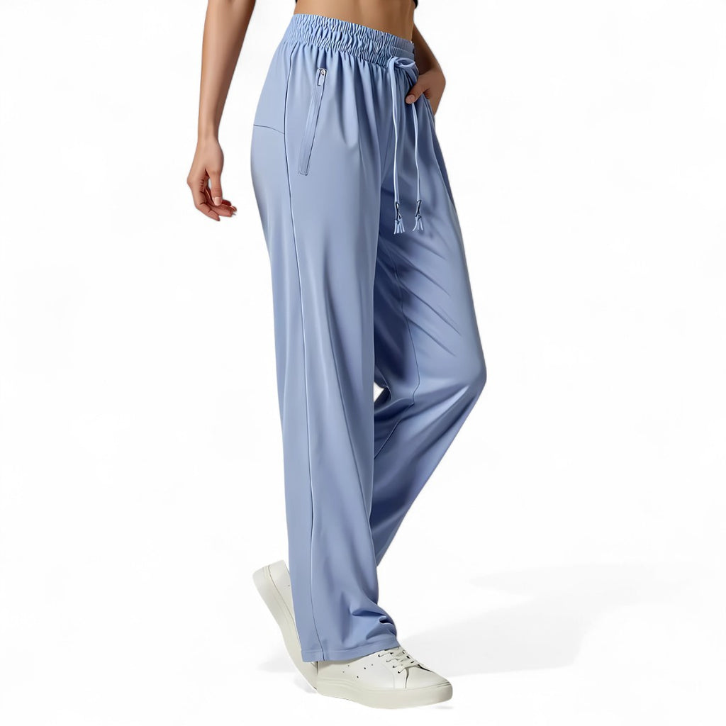 Comfort 24/7 Pants