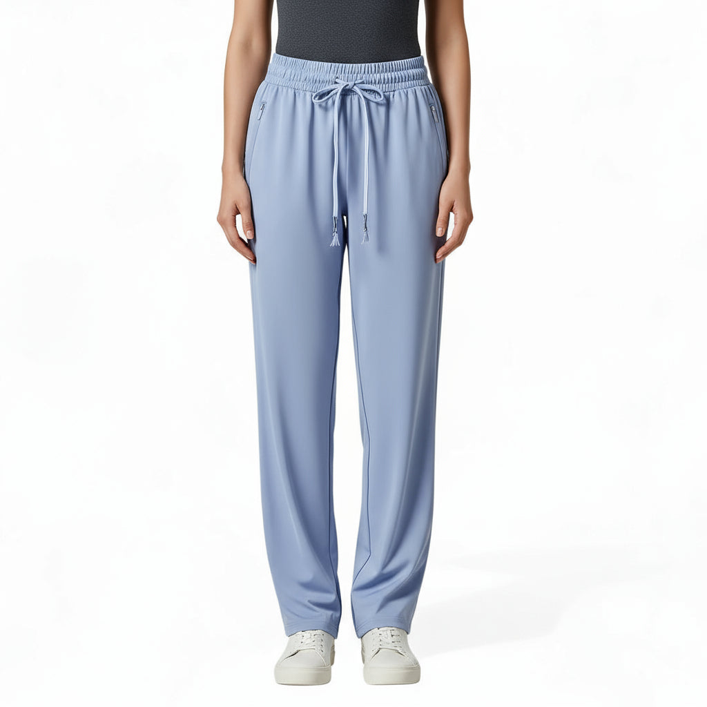 Comfort 24/7 Pants