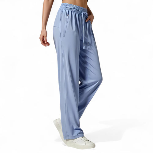 Comfort 24/7 Pants