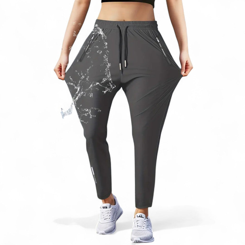 Comfort 24/7 Pants
