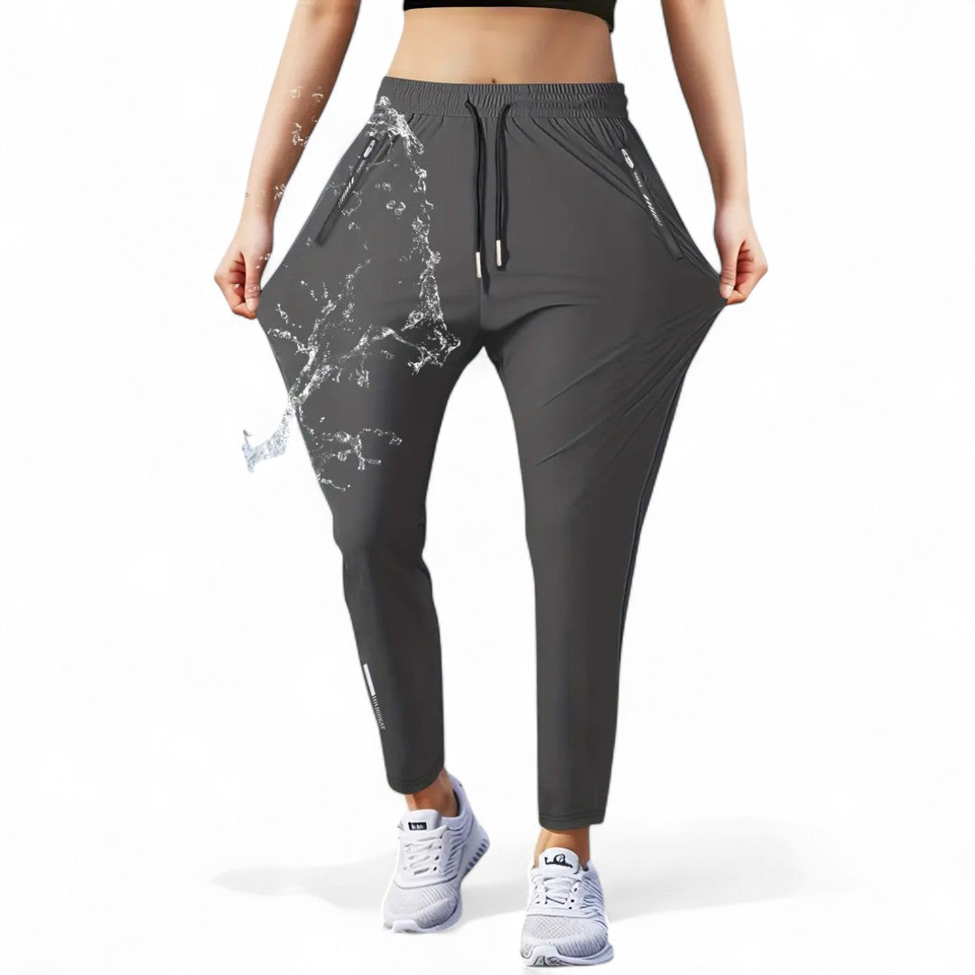Comfort 24/7 Pants