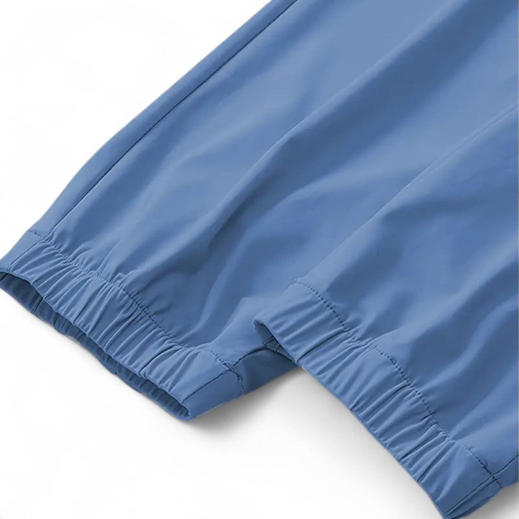Comfort 24/7 Pants