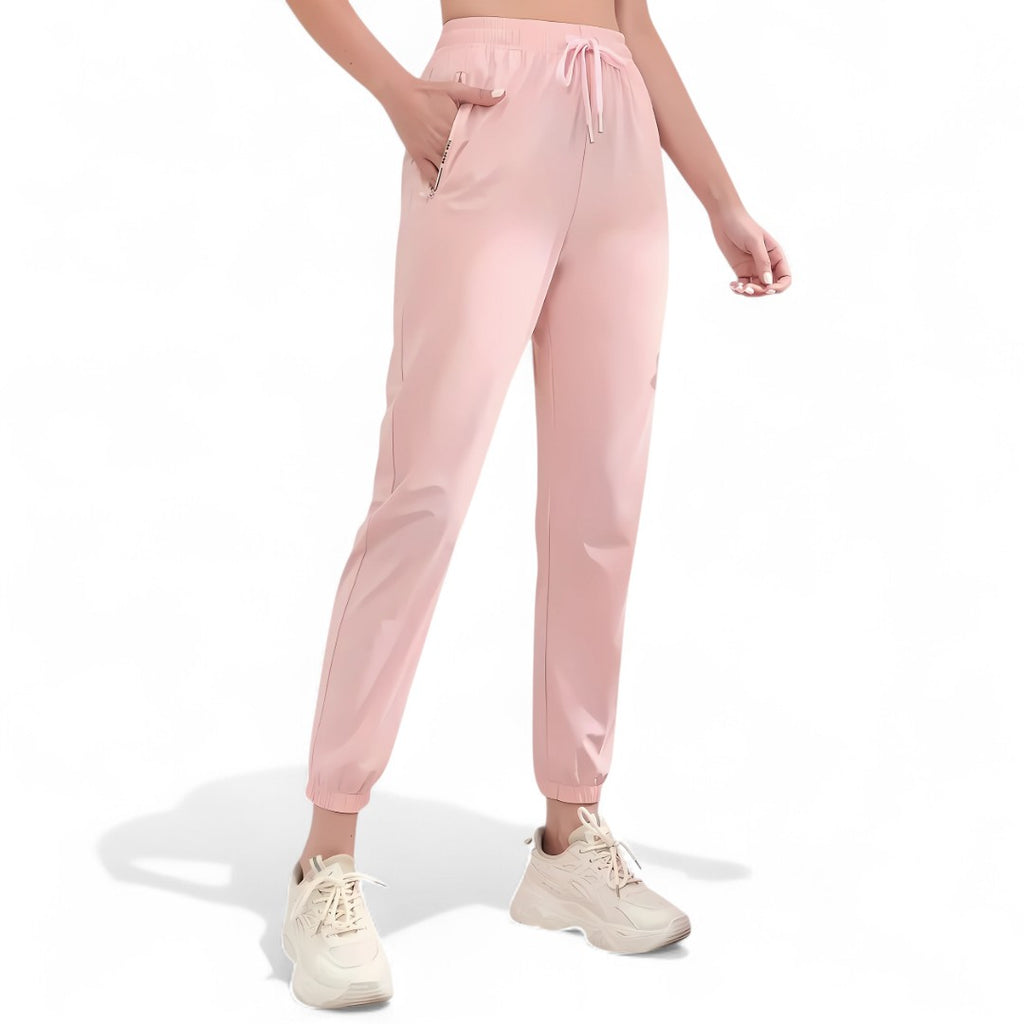 Comfort 24/7 Pants