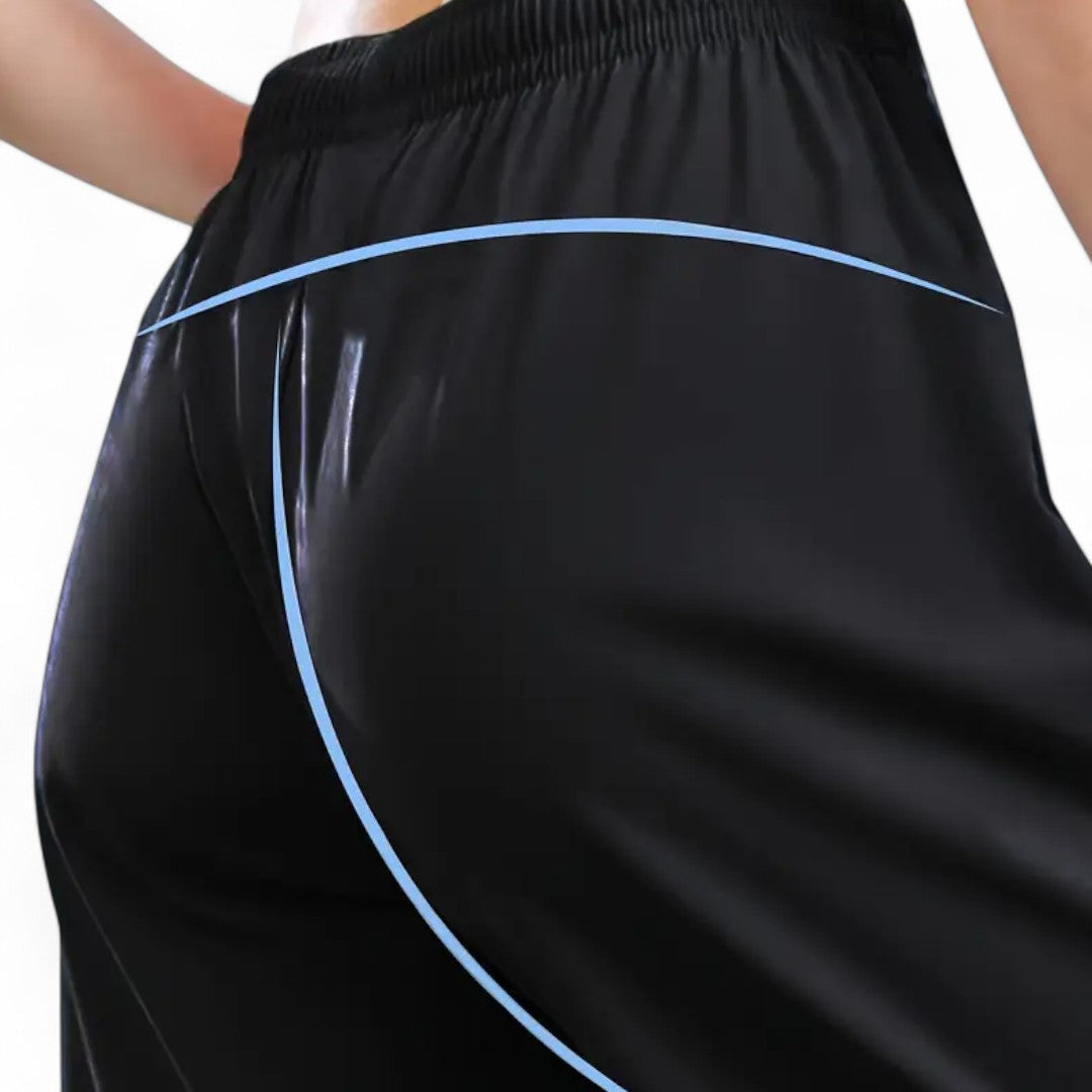 Comfort 24/7 Pants