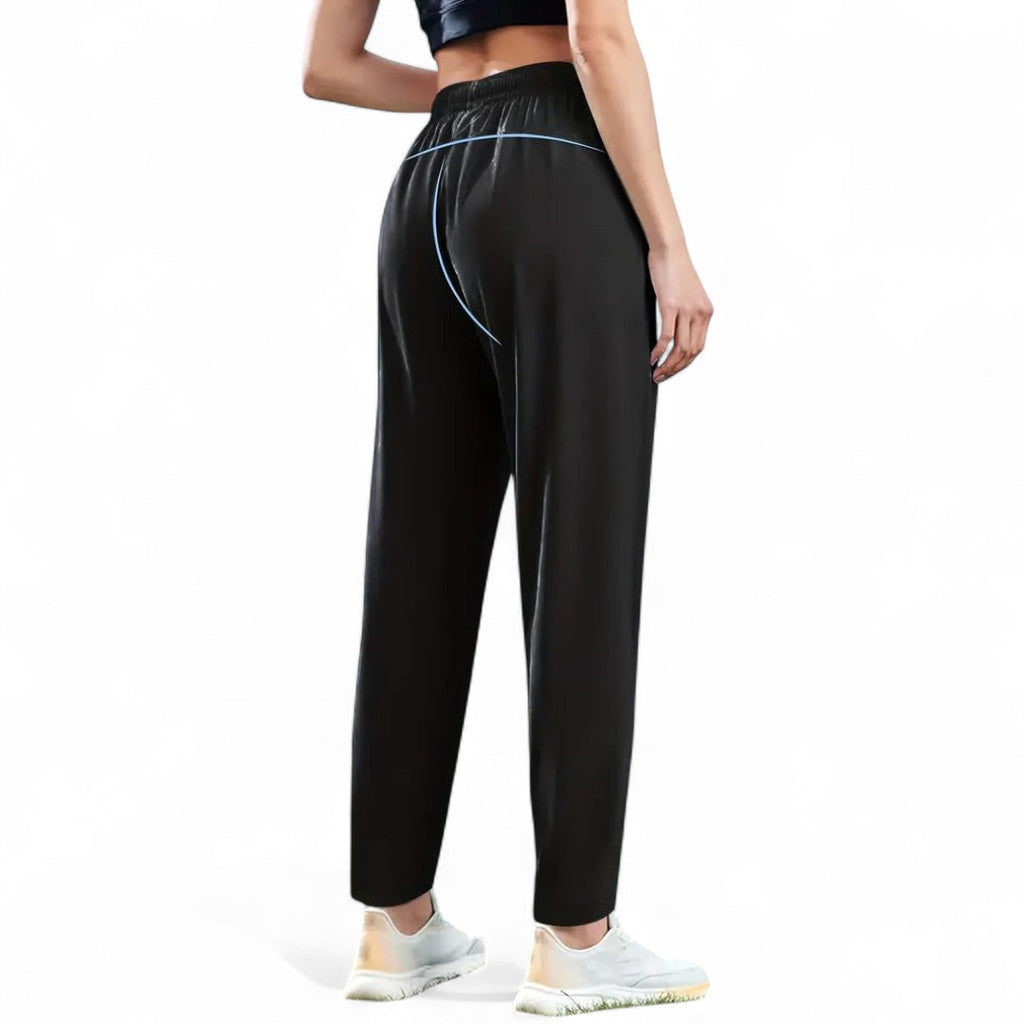 Comfort 24/7 Pants