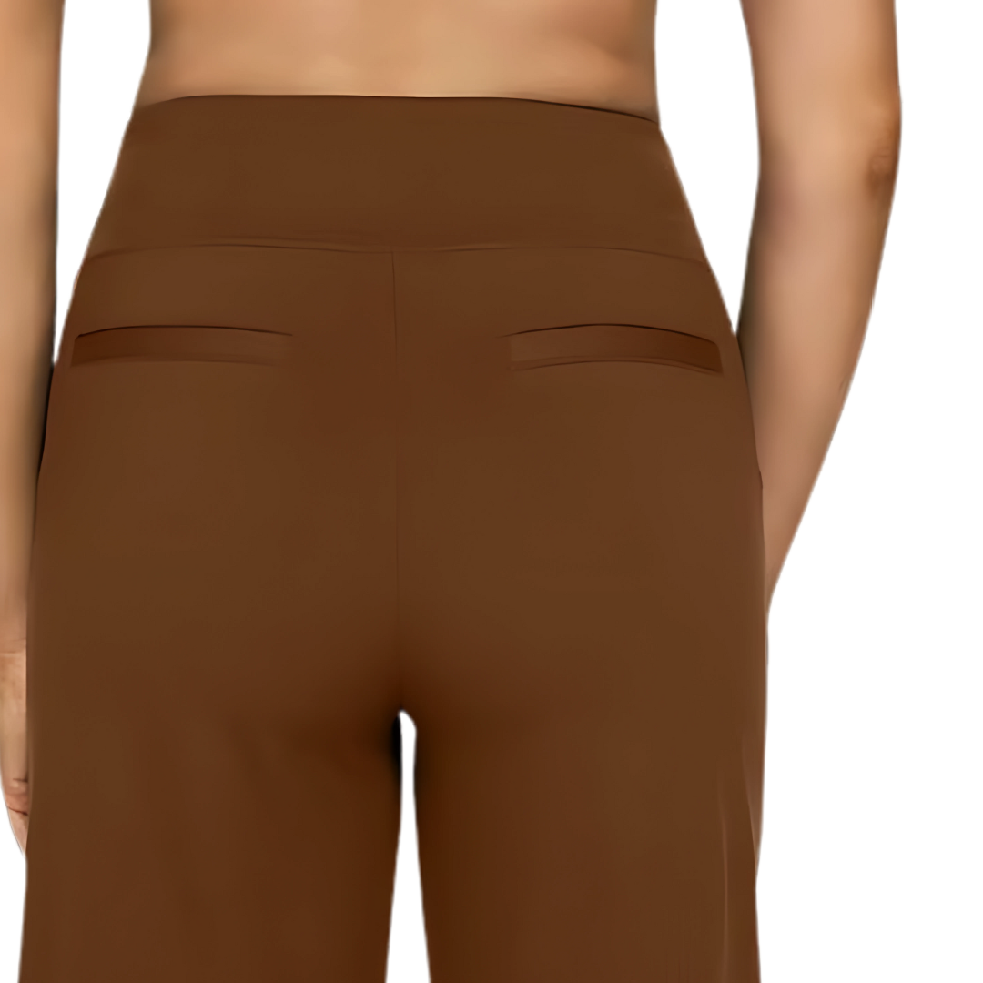 All-Day Comfort Pants