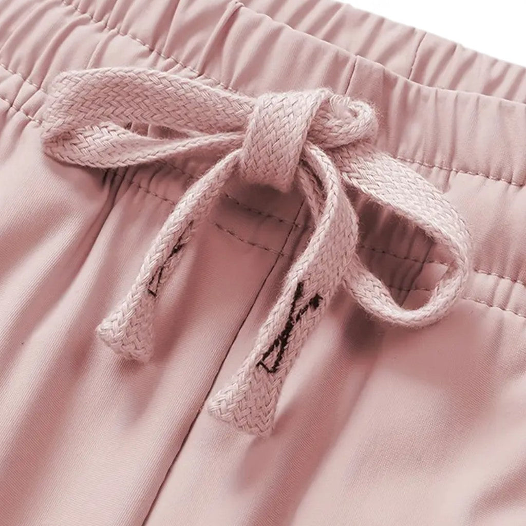 Comfort 24/7 Pants