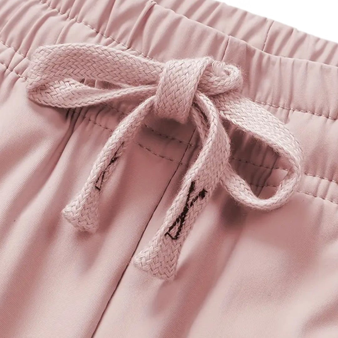 Comfort 24/7 Pants