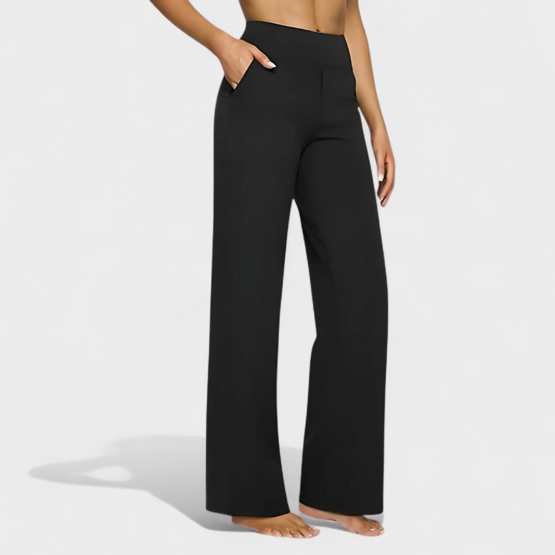 All-Day Comfort Pants