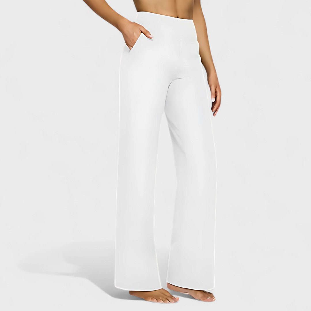 All-Day Comfort Pants