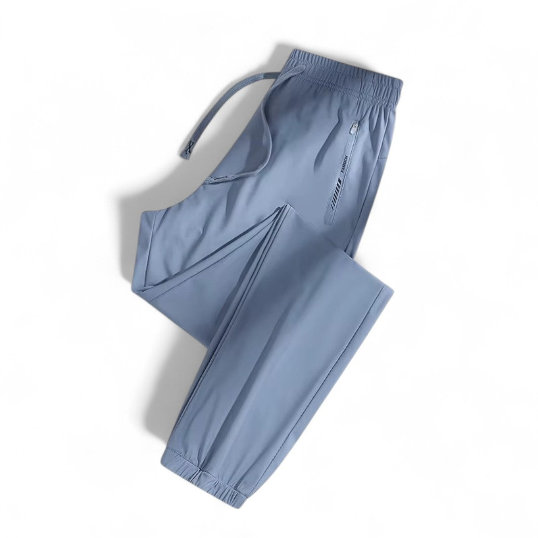 Comfort 24/7 Pants