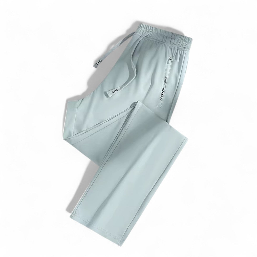 Comfort 24/7 Pants