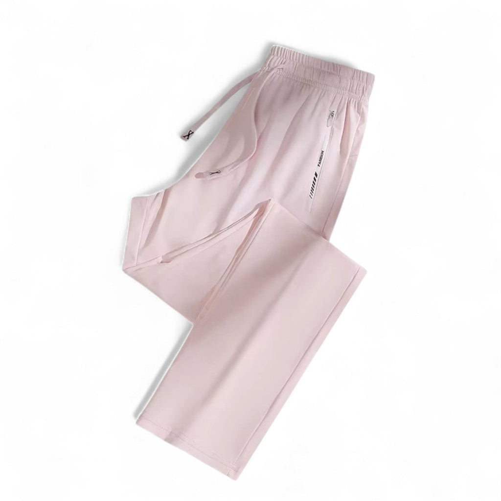 Comfort 24/7 Pants