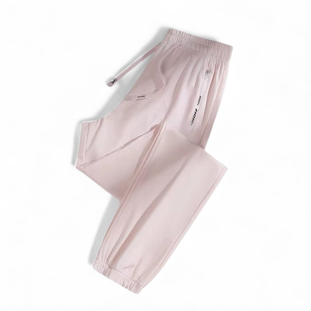 Comfort 24/7 Pants
