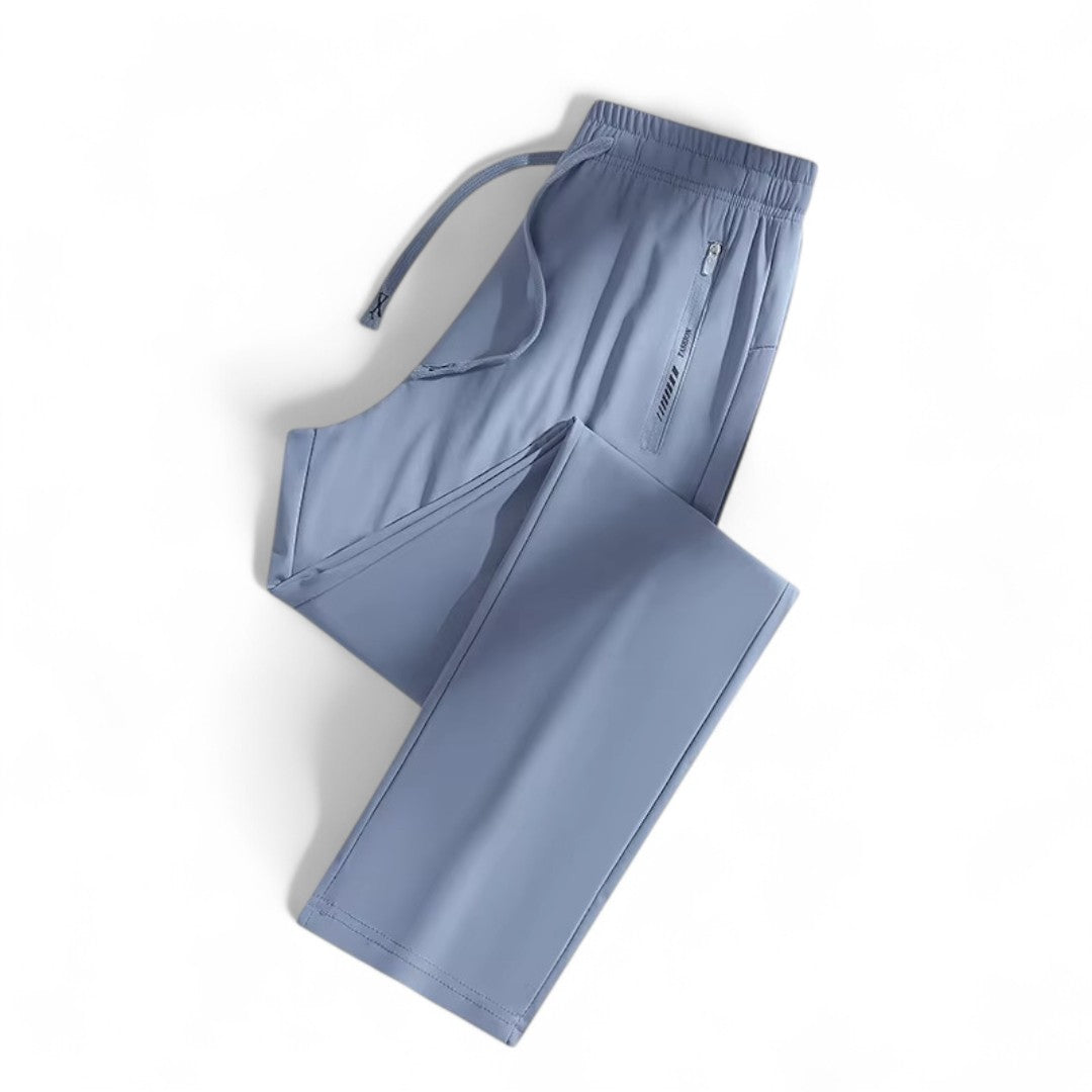 Comfort 24/7 Pants