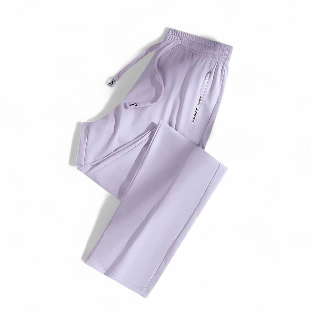 Comfort 24/7 Pants