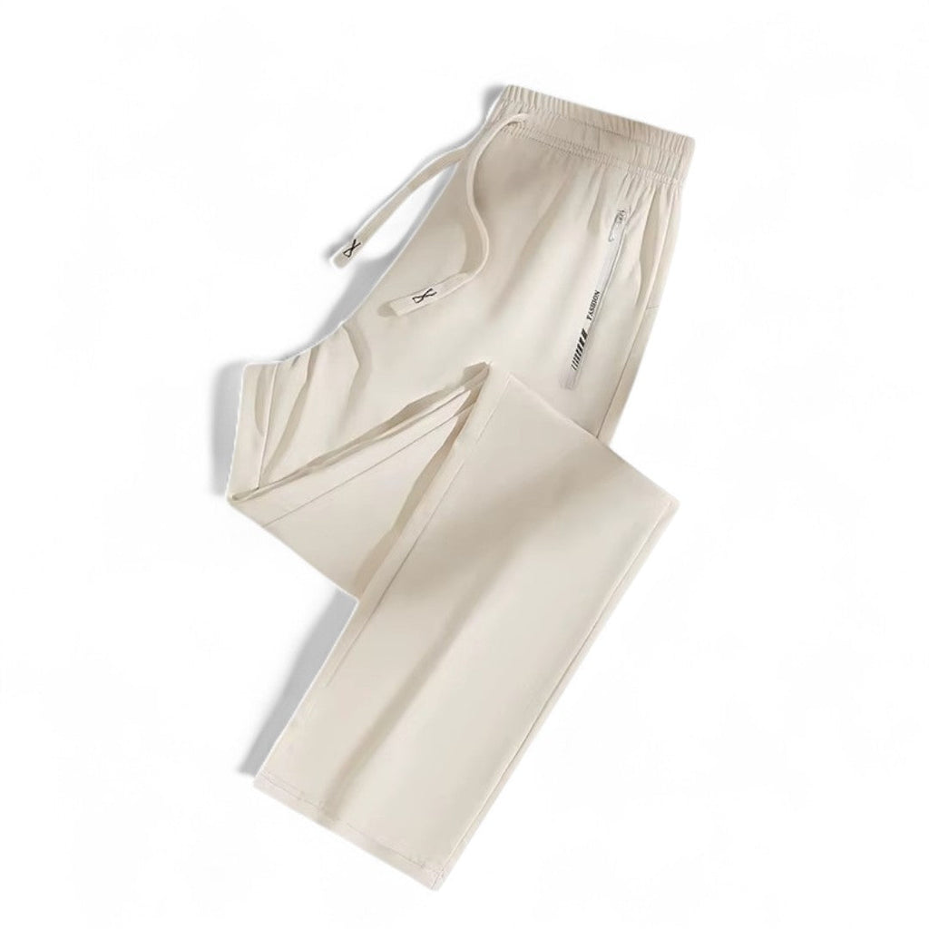 Comfort 24/7 Pants