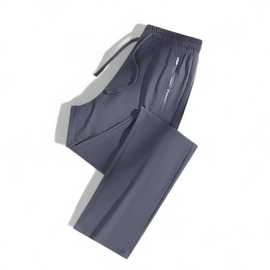 Comfort 24/7 Pants