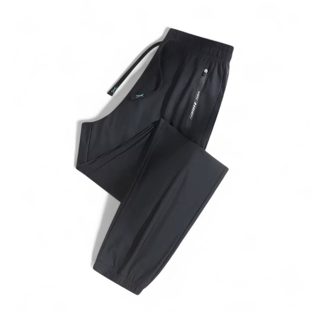 Comfort 24/7 Pants