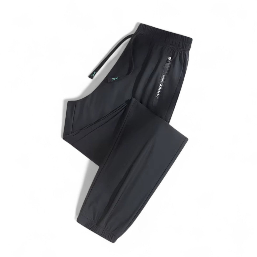 Comfort 24/7 Pants