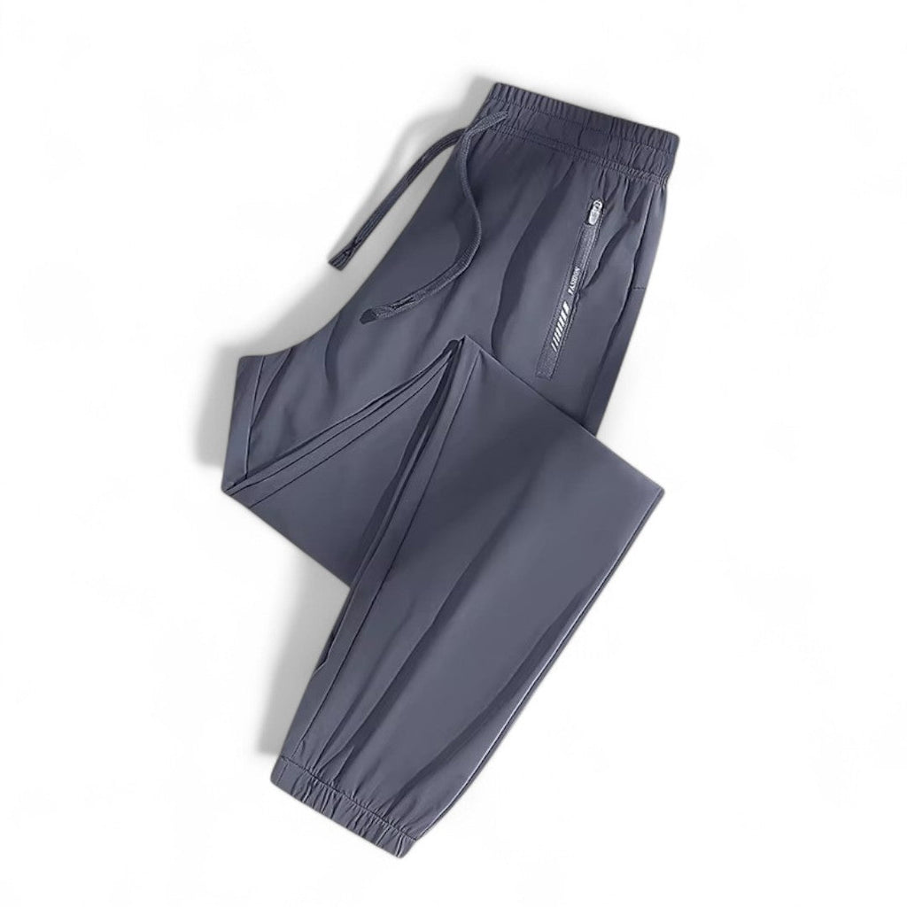 Comfort 24/7 Pants