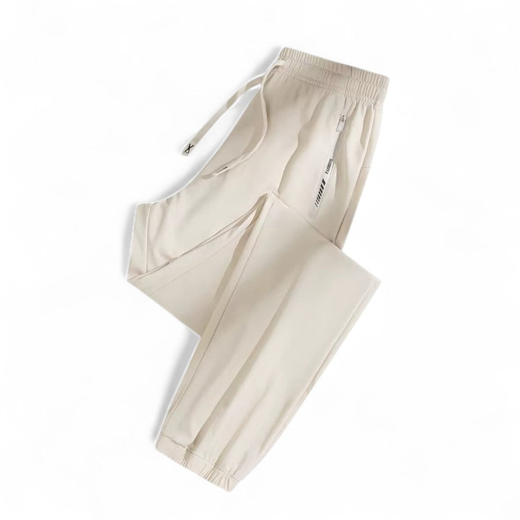 Comfort 24/7 Pants