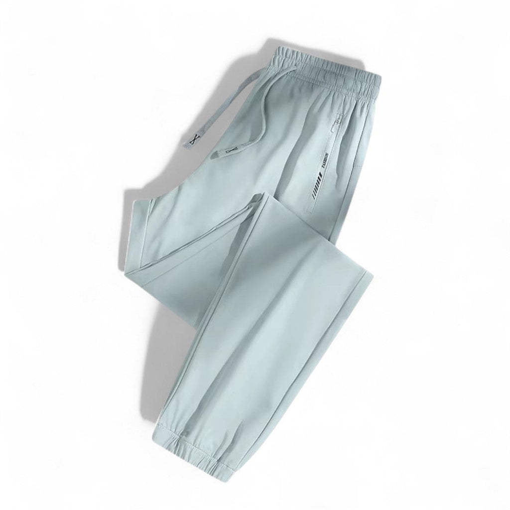 Comfort 24/7 Pants