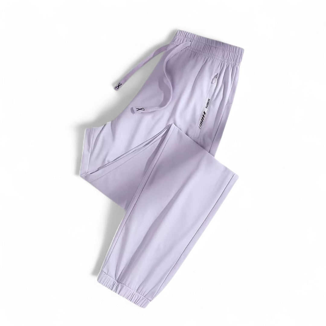 Comfort 24/7 Pants