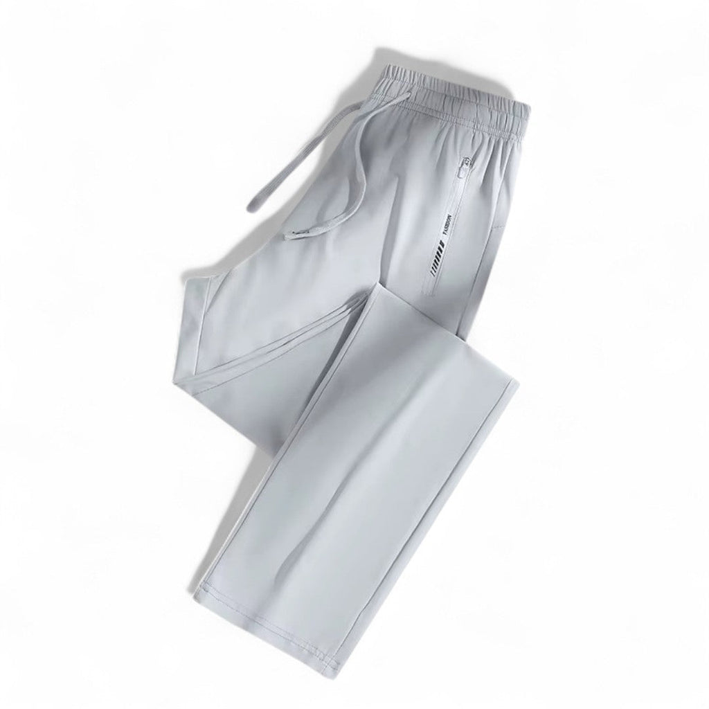 Comfort 24/7 Pants