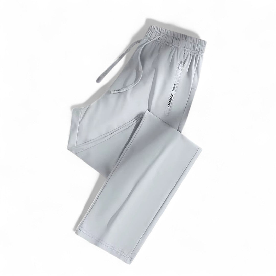 Comfort 24/7 Pants