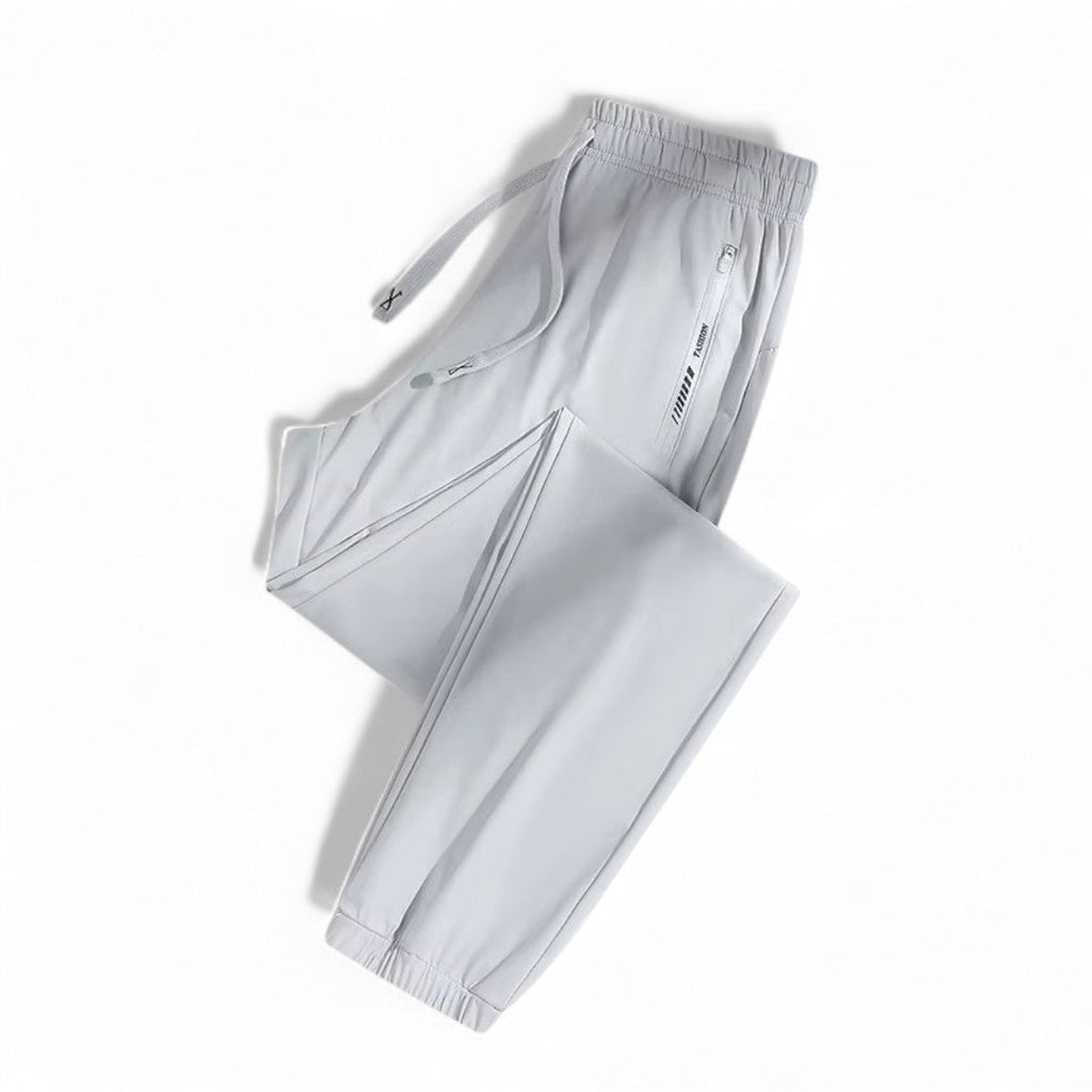 Comfort 24/7 Pants
