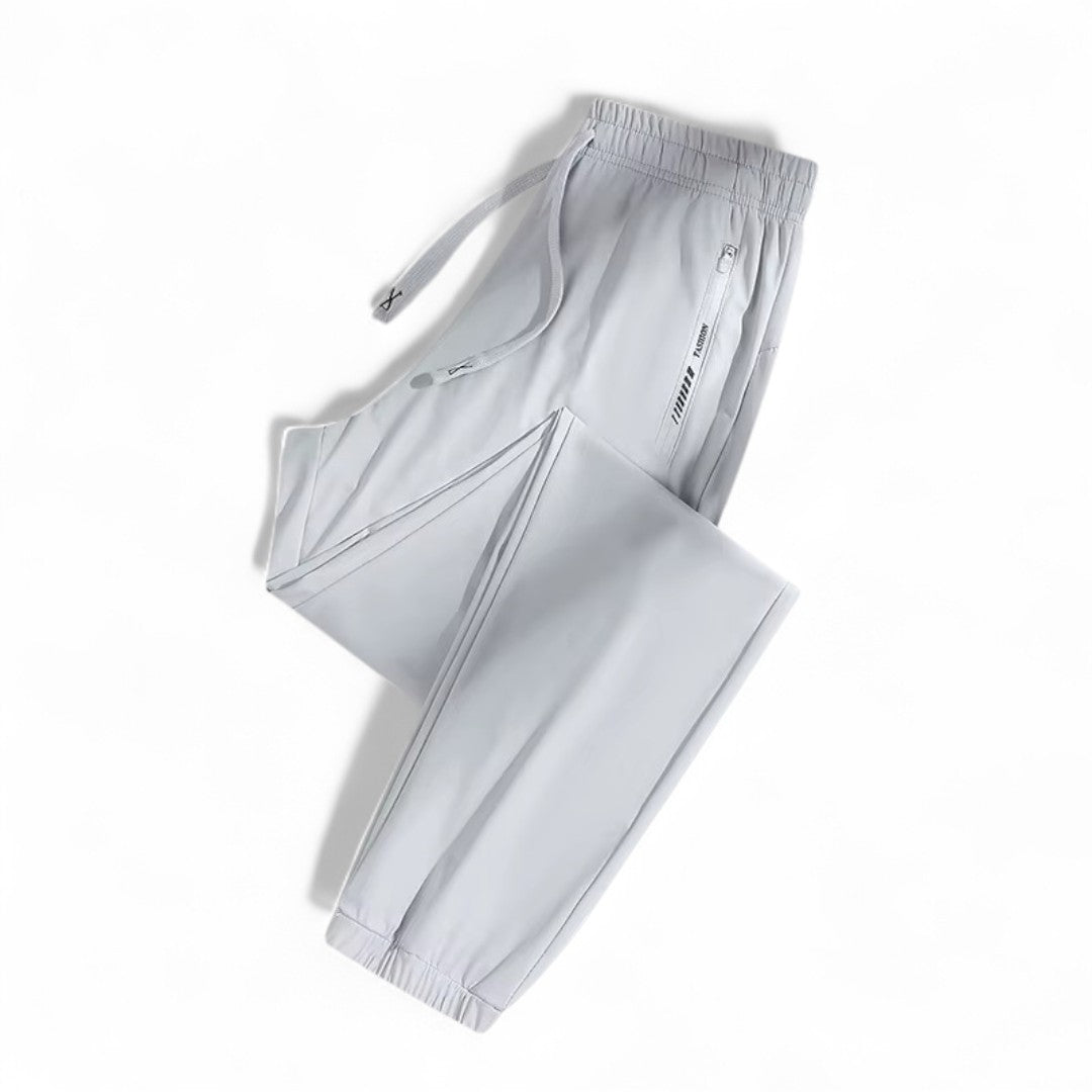Comfort 24/7 Pants