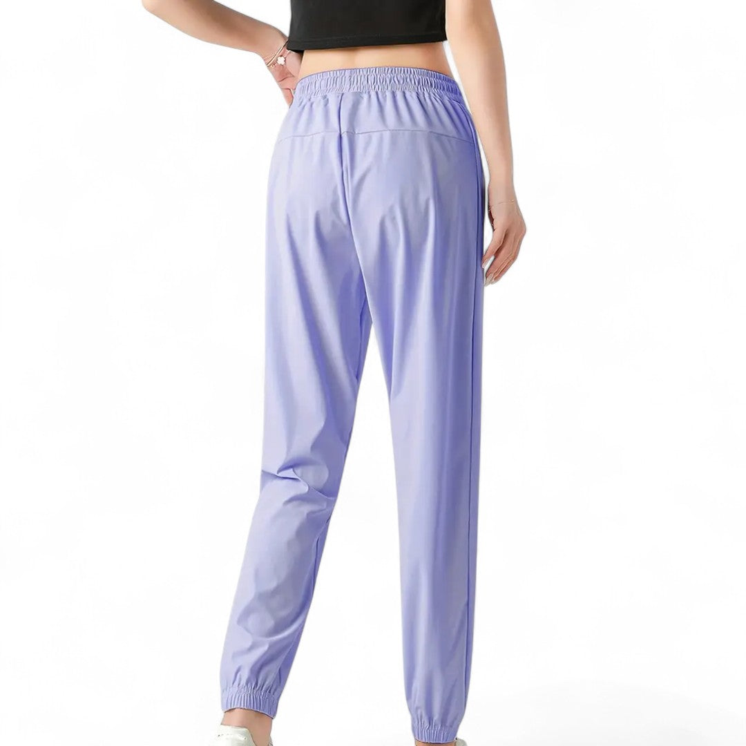 Comfort 24/7 Pants