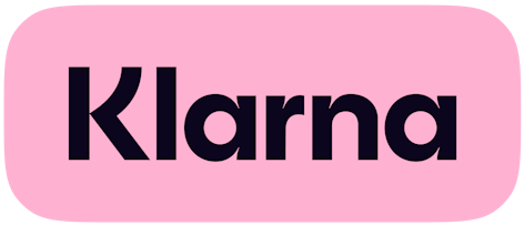 Klarna